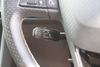 SEAT Cupra Ateca 2.0 TSI 5dr DSG 4Drive [Comfort + Sound pack]