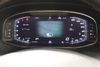 SEAT Cupra Ateca 2.0 TSI 5dr DSG 4Drive [Comfort + Sound pack]