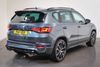 SEAT Cupra Ateca 2.0 TSI 5dr DSG 4Drive [Comfort + Sound pack]