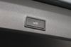 SEAT Cupra Ateca 2.0 TSI 5dr DSG 4Drive [Comfort + Sound pack]