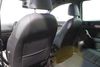 SEAT Cupra Ateca 2.0 TSI 5dr DSG 4Drive [Comfort + Sound pack]