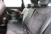 SEAT Cupra Ateca 2.0 TSI 5dr DSG 4Drive [Comfort + Sound pack]