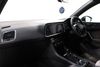 SEAT Cupra Ateca 2.0 TSI 5dr DSG 4Drive [Comfort + Sound pack]