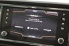 SEAT Cupra Ateca 2.0 TSI 5dr DSG 4Drive [Comfort + Sound pack]