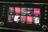 SEAT Cupra Ateca 2.0 TSI 5dr DSG 4Drive [Comfort + Sound pack]