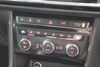 SEAT Cupra Ateca 2.0 TSI 5dr DSG 4Drive [Comfort + Sound pack]