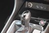 SEAT Cupra Ateca 2.0 TSI 5dr DSG 4Drive [Comfort + Sound pack]