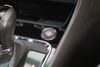 SEAT Cupra Ateca 2.0 TSI 5dr DSG 4Drive [Comfort + Sound pack]