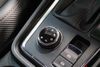 SEAT Cupra Ateca 2.0 TSI 5dr DSG 4Drive [Comfort + Sound pack]