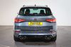 SEAT Cupra Ateca 2.0 TSI 5dr DSG 4Drive [Comfort + Sound pack]