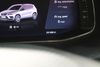 SEAT Cupra Ateca 2.0 TSI 5dr DSG 4Drive [Comfort + Sound pack]