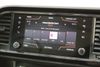 SEAT Cupra Ateca 2.0 TSI 5dr DSG 4Drive [Comfort + Sound pack]