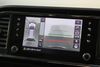 SEAT Cupra Ateca 2.0 TSI 5dr DSG 4Drive [Comfort + Sound pack]
