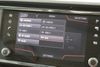 SEAT Cupra Ateca 2.0 TSI 5dr DSG 4Drive [Comfort + Sound pack]