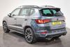 SEAT Cupra Ateca 2.0 TSI 5dr DSG 4Drive [Comfort + Sound pack]