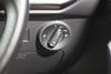 SEAT Cupra Ateca 2.0 TSI 5dr DSG 4Drive [Comfort + Sound pack]