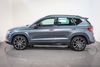 SEAT Cupra Ateca 2.0 TSI 5dr DSG 4Drive [Comfort + Sound pack]