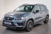 SEAT Cupra Ateca 2.0 TSI 5dr DSG 4Drive [Comfort + Sound pack]