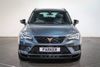 SEAT Cupra Ateca 2.0 TSI 5dr DSG 4Drive [Comfort + Sound pack]