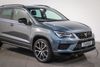 SEAT Cupra Ateca 2.0 TSI 5dr DSG 4Drive [Comfort + Sound pack]