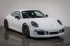 Porsche 911 GTS 2dr PDK