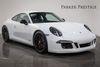 Porsche 911 GTS 2dr PDK