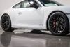 Porsche 911 GTS 2dr PDK