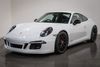 Porsche 911 GTS 2dr PDK