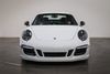 Porsche 911 GTS 2dr PDK