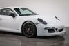 Porsche 911 GTS 2dr PDK