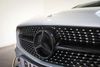 Mercedes-Benz CLA Class CLA 220d AMG Line 4dr Tip Auto