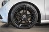 Mercedes-Benz CLA Class CLA 220d AMG Line 4dr Tip Auto