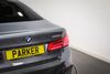 BMW 5 Series 520d M Sport 4dr Auto