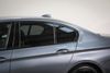 BMW 5 Series 520d M Sport 4dr Auto