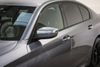BMW 5 Series 520d M Sport 4dr Auto