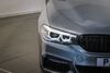 BMW 5 Series 520d M Sport 4dr Auto