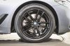 BMW 5 Series 520d M Sport 4dr Auto