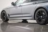 BMW 5 Series 520d M Sport 4dr Auto