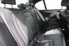 BMW 5 Series 520d M Sport 4dr Auto