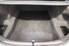 BMW 5 Series 520d M Sport 4dr Auto