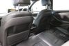 BMW 5 Series 520d M Sport 4dr Auto