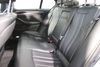 BMW 5 Series 520d M Sport 4dr Auto