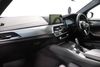 BMW 5 Series 520d M Sport 4dr Auto