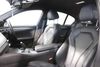 BMW 5 Series 520d M Sport 4dr Auto