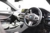 BMW 5 Series 520d M Sport 4dr Auto