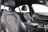 BMW 5 Series 520d M Sport 4dr Auto