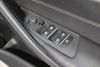 BMW 5 Series 520d M Sport 4dr Auto