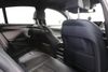 BMW 5 Series 520d M Sport 4dr Auto