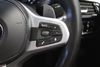 BMW 5 Series 520d M Sport 4dr Auto