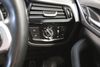 BMW 5 Series 520d M Sport 4dr Auto